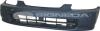 TYG PH-D040-61-BA (PHD04061BA) Replacement part
