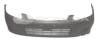 BODY PARTS PHD04096BA Replacement part