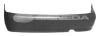 BODY PARTS PHD04097BA Replacement part