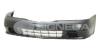 BODY PARTS PHD04106BA Replacement part