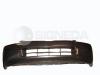 BODY PARTS PHD04116BA Replacement part