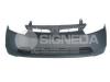 BODY PARTS PHD04152BA Replacement part
