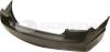 BODY PARTS PHD04153BA Replacement part