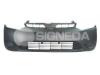 BODY PARTS PHD04154BA Replacement part