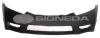 BODY PARTS PHD04156BA Replacement part