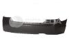 SIGNEDA PHD04158BA Replacement part