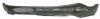 SIGNEDA PHD04167BA Replacement part