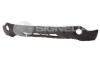 TYG PHD04167BB Replacement part