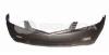 BODY PARTS PHD04171BB Replacement part