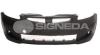 BODY PARTS PHD04180BA Replacement part