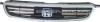 BODY PARTS PHD07051GB Replacement part