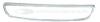 BODY PARTS PHD07051MA Replacement part