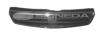 BODY PARTS PHD07057GB Replacement part