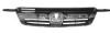 BODY PARTS PHD07069GA Replacement part