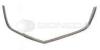 SIGNEDA PHD07095MA Replacement part