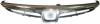 SIGNEDA PHD07103GA Replacement part
