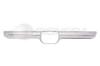 SIGNEDA PHD07104MA Replacement part