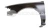 BODY PARTS PHD10018AR Replacement part