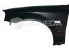 BODY PARTS PHD10057BR Replacement part