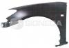 BODY PARTS PHD10066BR Replacement part