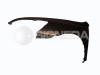 BODY PARTS PHD10073AR Replacement part
