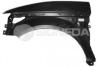 BODY PARTS PHD10075AL Replacement part