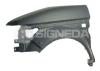 BODY PARTS PHD10075AR Replacement part