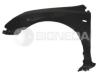 BODY PARTS PHD10079AL Replacement part