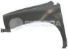BODY PARTS PHD10080AL Replacement part