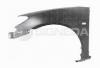 BODY PARTS PHD10089AL Replacement part