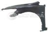 BODY PARTS PHD10101BL Replacement part