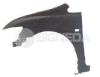 BODY PARTS PHD10101BR Replacement part