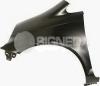 SIGNEDA PHD10105AL Replacement part