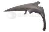 SIGNEDA PHD10107AL Replacement part
