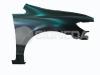 BODY PARTS PHD10108AL Replacement part