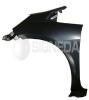 SIGNEDA PHD10118AL Replacement part