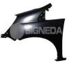 BODY PARTS PHD10124AL Replacement part