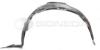 BODY PARTS PHD11035AR Replacement part