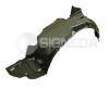 BODY PARTS PHD11036AR Replacement part