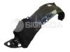 BODY PARTS PHD11066AL Replacement part