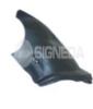 BODY PARTS PHD11067AL Replacement part