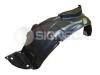 BODY PARTS PHD11071AL Replacement part