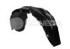 BODY PARTS PHD11074AL Replacement part