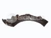 BODY PARTS PHD11077AL Replacement part