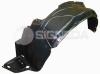 BODY PARTS PHD11079AL Replacement part