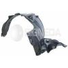 BODY PARTS PHD11080AL Replacement part