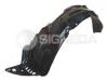 BODY PARTS PHD11089AL Replacement part