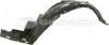 BODY PARTS PHD11099AL Replacement part