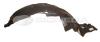 BODY PARTS PHD11101AL Replacement part