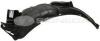 BODY PARTS PHD11105AL Replacement part